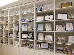 -全心全意动物诊疗中心医院(北苑店)