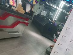-玖号网咖(诚基店)