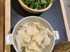 -山缓缓火锅(苏州仁恒仓街店)