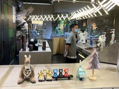 -帕帕拉兹宠物(亚洲旗舰店)