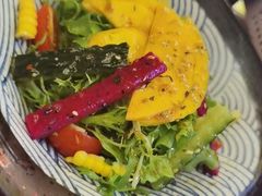 -坂吉屋·居酒屋深夜食堂(龙湖店)