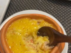 -菊上料理(蜀山银泰百货店)