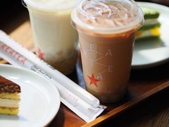 -宜北町(老城新街店)
