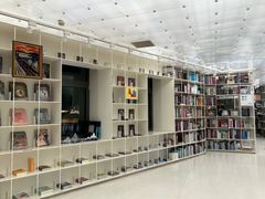 -PAGEONE(北京坊店)