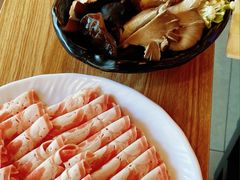 -彤德莱火锅(诸城繁荣路店)