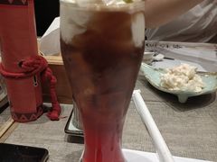 写轮眼-火影忍者一乐拉面(环球港店)