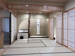 -帝京日语(春熙路旗舰校区)
