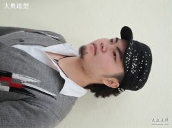 DSC00982-大奥造型