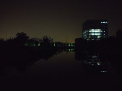 -同济大学图书馆(嘉定校区)