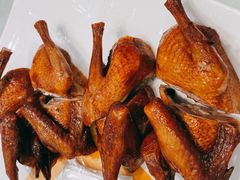 -金时代顺风大酒店(爱琴海购物中心店)