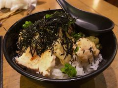-鸟内会(河北路店)