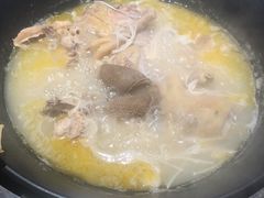 -马头巷·食景园(苏州总店)