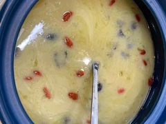 -贵州笋子鸡(米市街店)