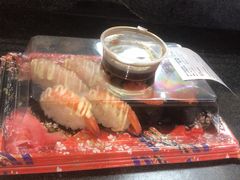 -釜盛海鲜烤肉火锅自助料理(正义坊购物中心店)