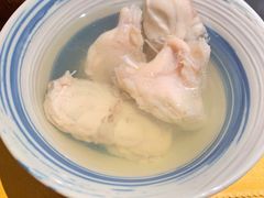-松涛日本料理