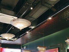 -锦尚阁烤鱼(望京新荟城店)