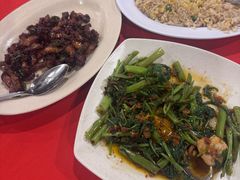 -德成饭店