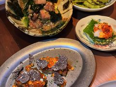 -High Yaki THE SEA海鲜居酒屋