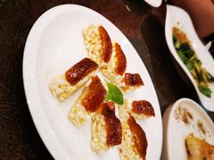 -阿庄新豫菜(航海东路店)