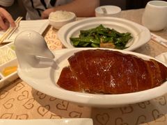-大鸭梨(天通西苑店)