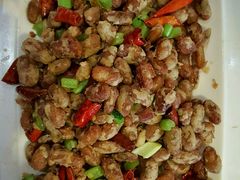 -红豆园(文林街店)