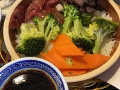 -双喜老铺(人民广场店)