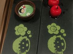 -海底捞火锅(苏宁生活广场店)