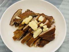 -金隆兴(镜湖店)