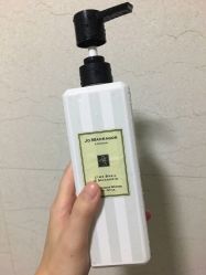 -祖·玛珑