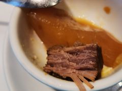 -润记·广东餐馆(苏州中心店)