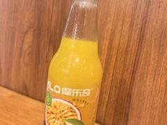 -华姐鸡粉(教育路店)