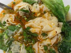 -袁记云饺(鼓楼店)