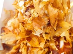 招牌章鱼小丸子-咕噜咕噜·章鱼小丸子(西湖路店)