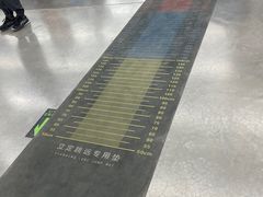 -迪卡侬(土桥店)