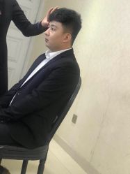 -巴黎婚纱摄影(瑞安旗舰店)