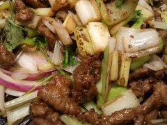 -青年公社烤鸭(蜀山万象汇店)