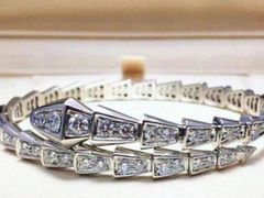 -宝格丽BVLGARI(美罗精品店)