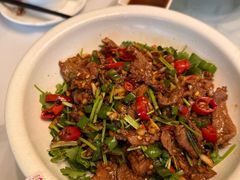 -椿记烧鹅(叠彩店)