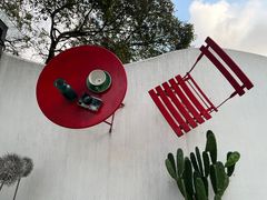 -几静cafe(基湖店)