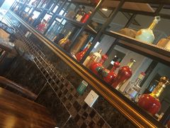 -二毛馕坑肉饭店