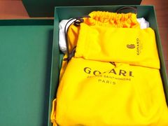 -Goyard 高雅德(国贸商城店)