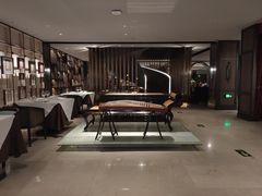 -民国红公馆·秦淮八艳(夫子庙店)