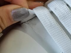 -球鞋浴场Sneakers Baths(总店)