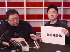 -阿什卡咖啡馆ESSCA COFFEE(塔里木石油宾馆店)