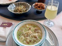 -子福慧(虹桥店)