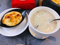 -江南里·新浙菜(苏州大悦城店)