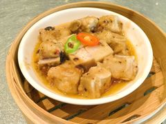 -金悦轩海鲜酒家(拱北店)