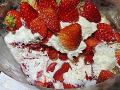 -5Cake五度无蔗糖低脂蛋糕(陶然亭店)