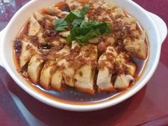 android_upload_pic-农家湘菜(安亭店)