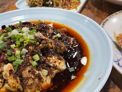 -桐梓锅贴饺(桃源东路店)
